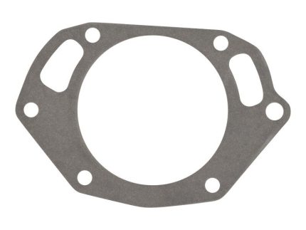 GASKET, CHARGING PUMP