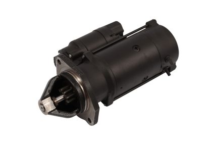 GN-STARTER, DUETZ