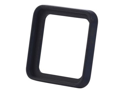 GASKET DIN CONNECTOR