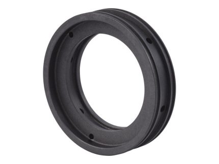 GL-OIL DIS. RING