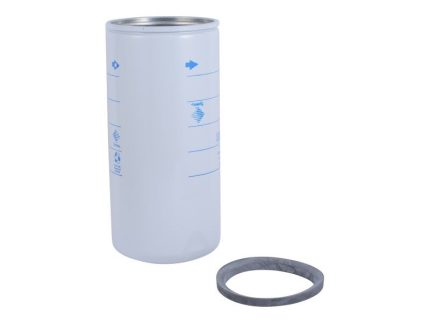 GN-FILTER ELEMENT