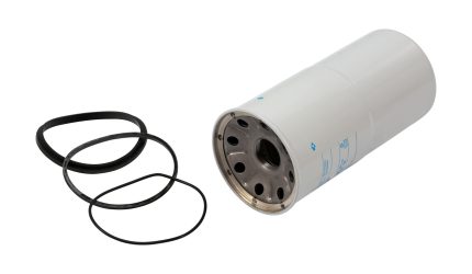 GN-FILTER ELEMENT