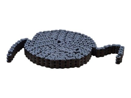 GN-CHAIN,BL866 EXTEND,GTH-1056