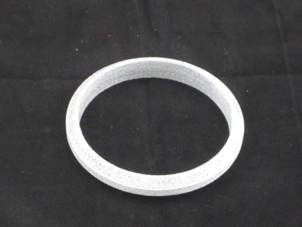 GM-SEAL, EXHAUST 2.5 OD