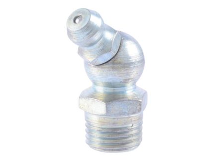 GN-GREASE FITTING