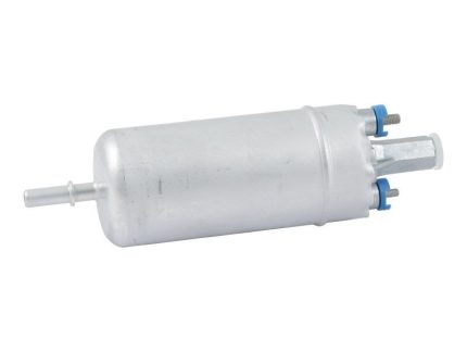 GN-PUMP, FUEL