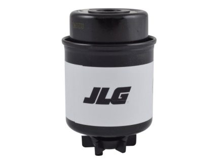 GM-FUEL FILTER