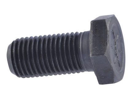 GM-BOLT, FLYWHEEL