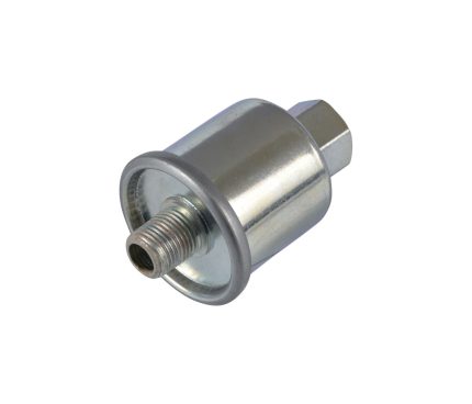 GM-FILTER, FUEL