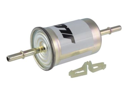 GM-FILTER, FUEL