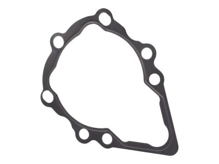 GASKET FRONT COVER