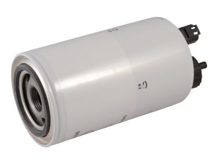 GM-PRIMARY FUEL FILTER