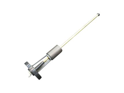 GAUGE, FUEL LEVEL SENSOR