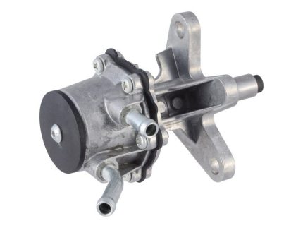 GN-PUMP, FUEL LIFT