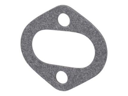 GM-GASKET, FUEL PUMP COVER
