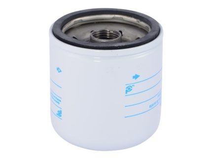 GL-LUBE FILTER, SPIN-ON