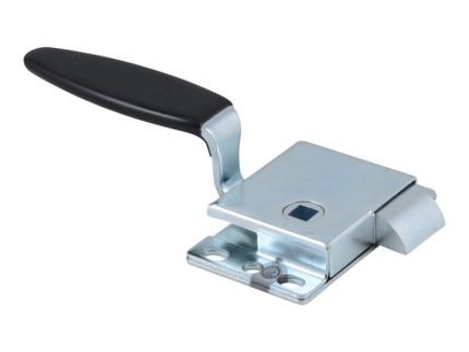 GN-LATCH,SWING GATE