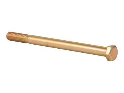 GN-SCREW, HHC