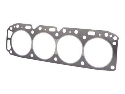 GM-GASKET, HEAD