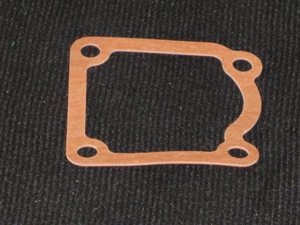 GM-GASKET,THERMOSTAT HSG