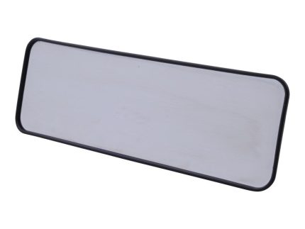 GN-MIRROR, INTERIOR