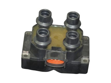 GN-COIL IGNITION
