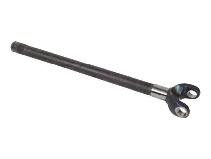 GN-SHAFT, INNER