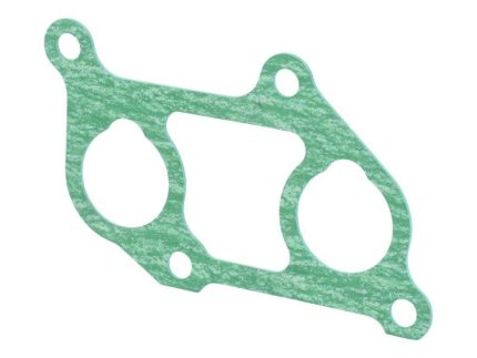 GM-GASKET, INTAKE MANIFOLD