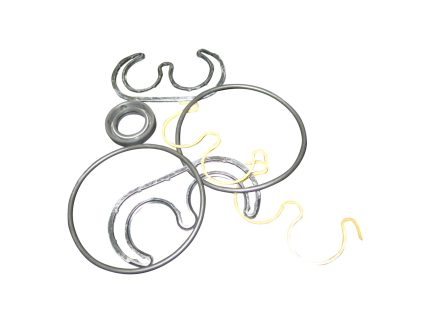 GN-SEAL KIT