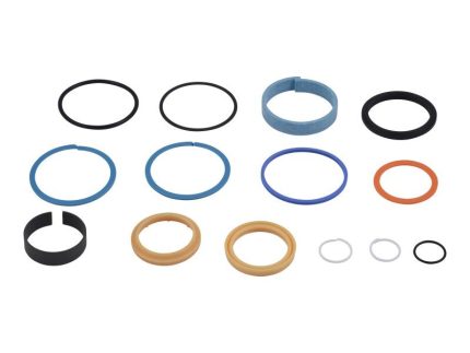 GN-SEAL KIT