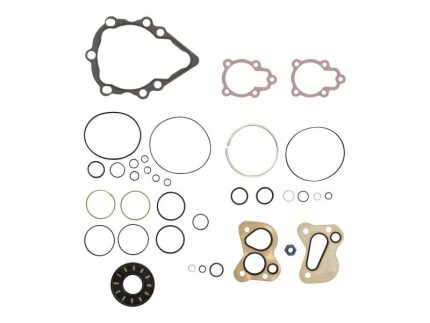 GN-SEAL KIT,SAUER-DAN