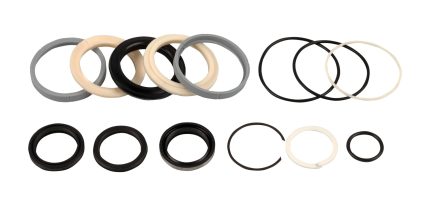 GN-SEAL KIT, PLTFM LEVEL CYL