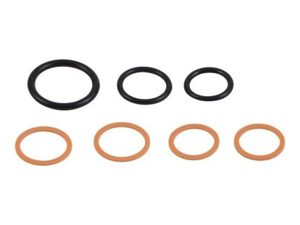 GN-SEAL KIT, SOLENOID VALVE