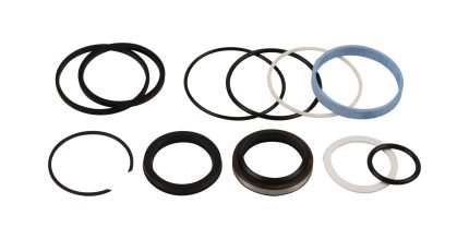 GN-SEAL KIT, STEER CYLINDER