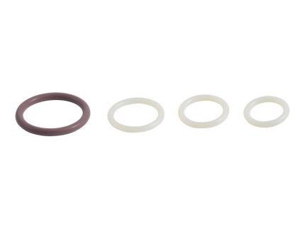 GN-SEAL KIT, VALVE