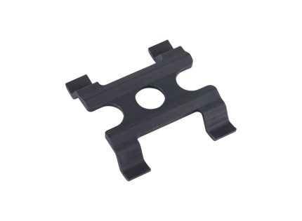 GN-KEYSW,CONTACTS LCK