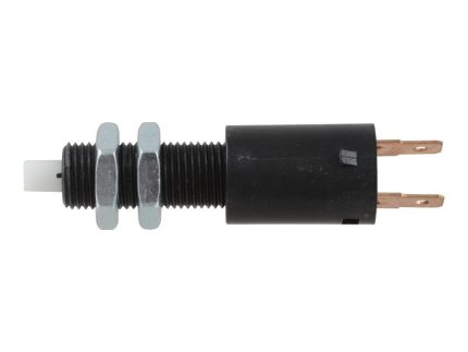 GL-SWITCH/BRAKE LIGHT