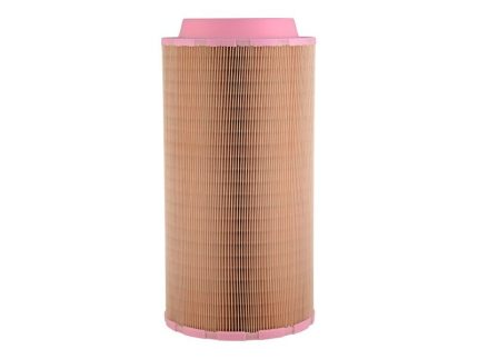 GN-FILTER, MAIN, M&H500