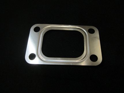 GM-GASKET,EXHAUST MANI TO PIPE