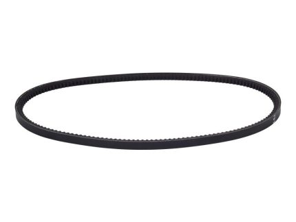 GN-BELT, NARROW V