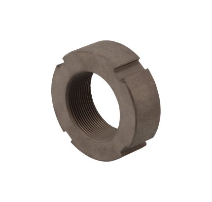GL-RING NUT