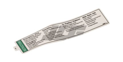 GN-INSTRUCTIONS OPER,GCP
