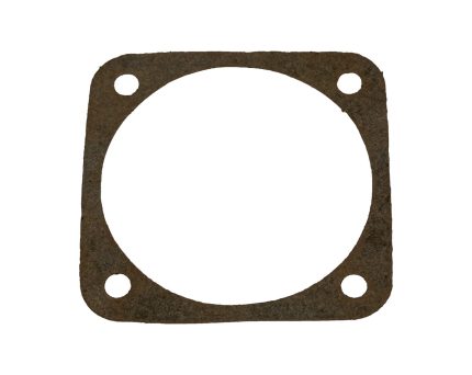GASKET, OUTPUT