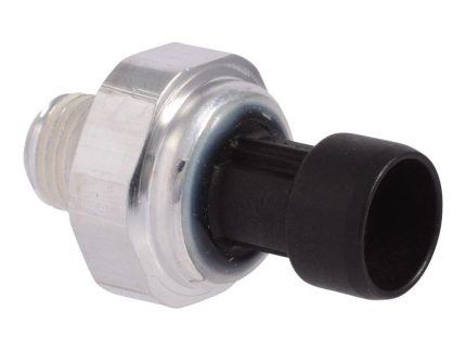 GM-SENSOR, OIL PRESSURE