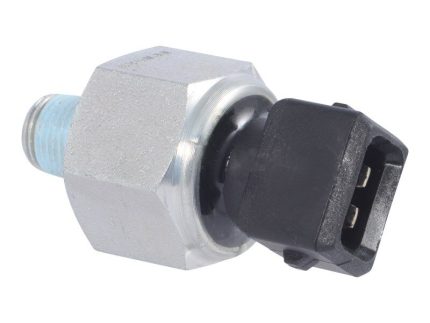 GM-SWITCH, OIL PRESS PERKINS