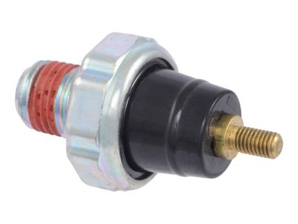 GM-SWITCH, OIL SENDER