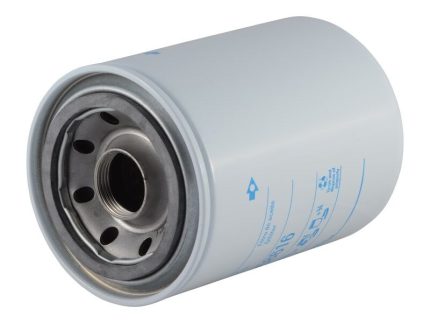 GR-FILTER, OIL SPIN-ON
