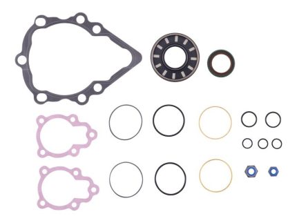 GN-KIT, OVERHAUL SEAL