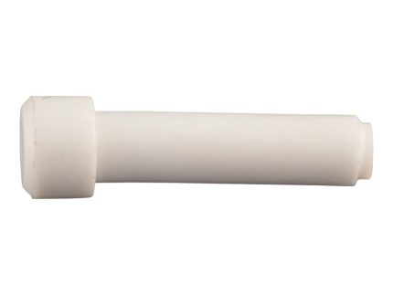 GR-SEALING PLUG