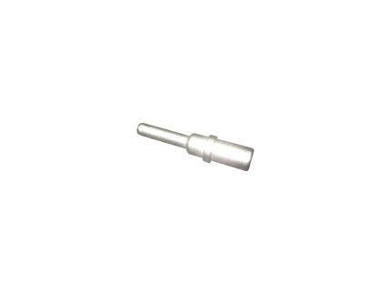GR-TERMINAL, PIN